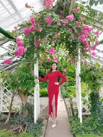 Олеся Котельникова