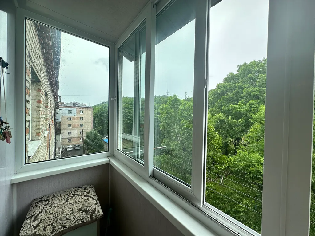 Квартира рядом с пляжем Читувай