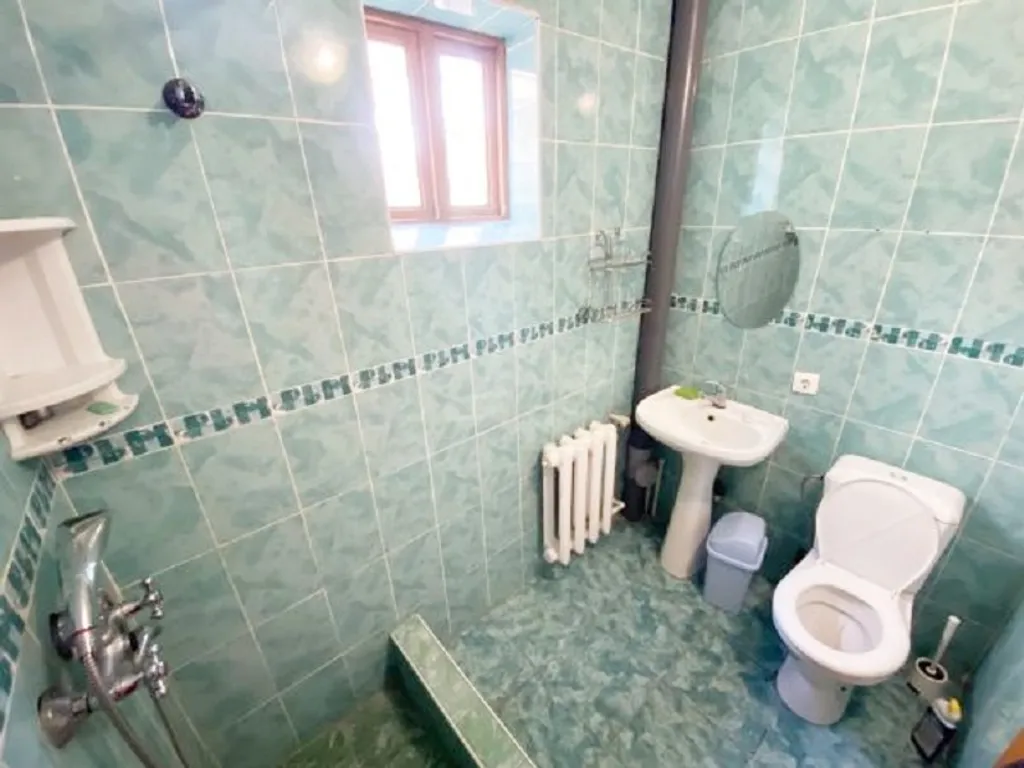 Квартира Комната — Анапа