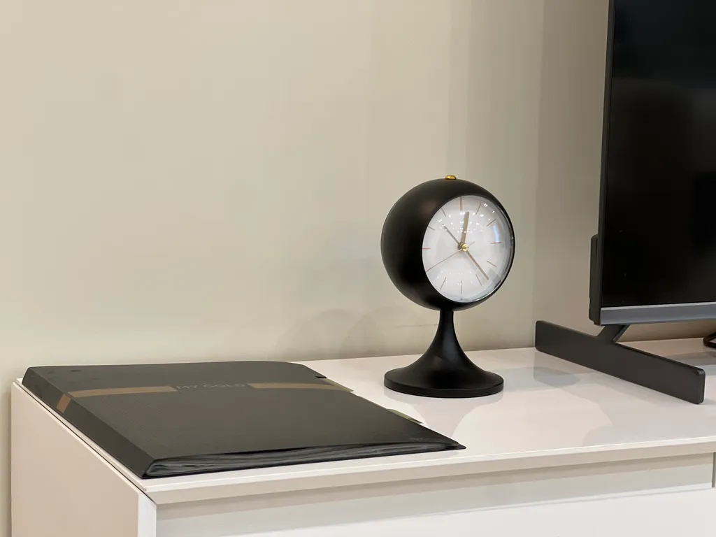 Премиальная квартира в ЖK Pеспублика