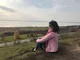 Татьяна
