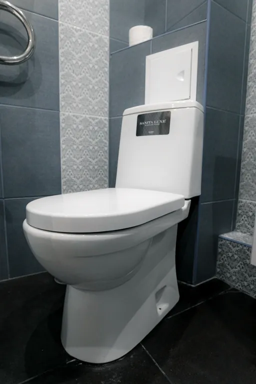 Удобная студия рядом с ИМР имени Цыба