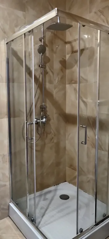 Апартаменты Павловский Парк