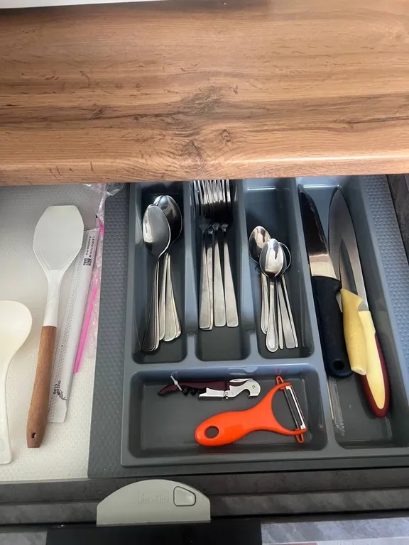 Уютная квартира в расширенном центре