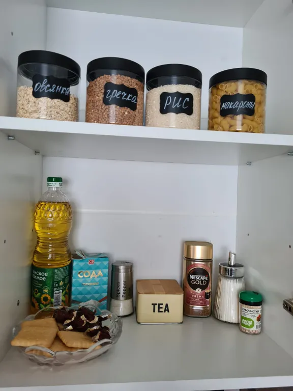 Студия с прекрасным видом на весь город и крайне удобным заездом с М5