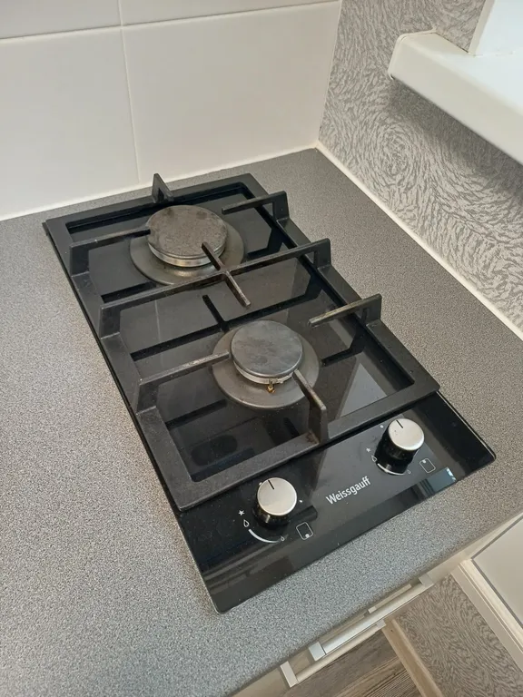 Уютные апартаменты