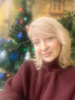 Светлана
