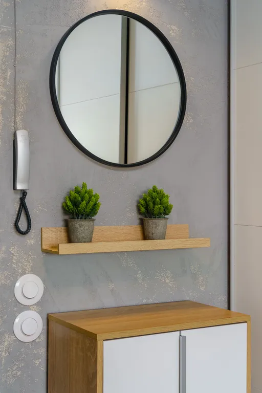 Good Night на Киевской 1