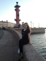 вПитере24