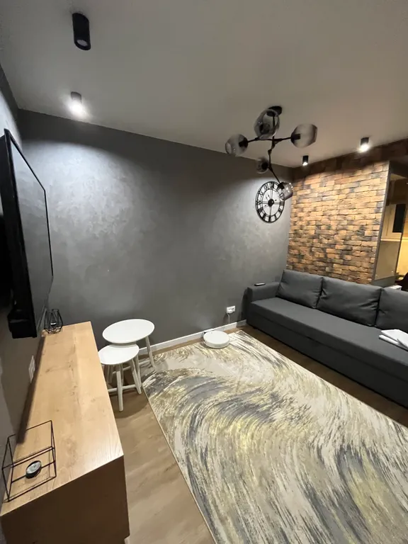 Дизайнерская студия