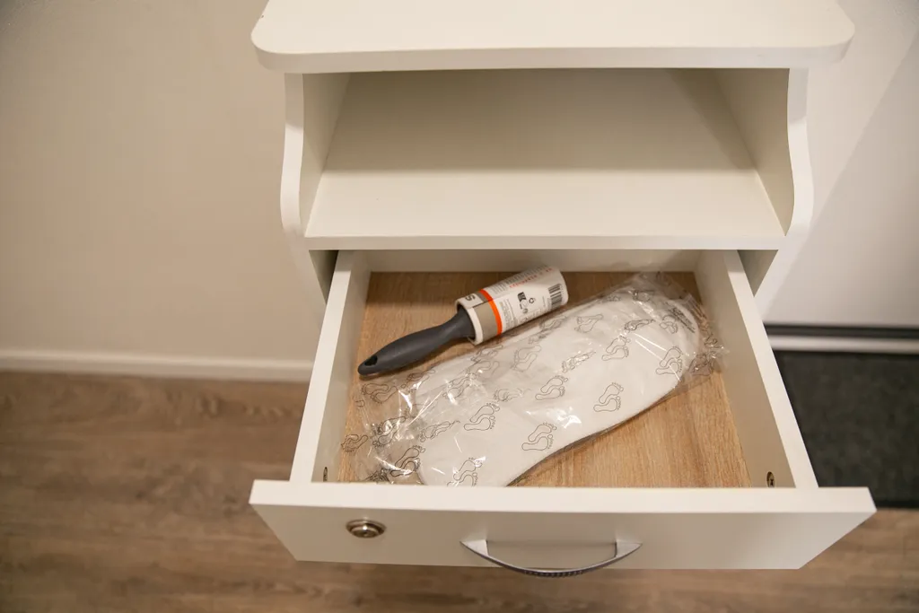 Квартира 1-комнатная Квартира — Москва