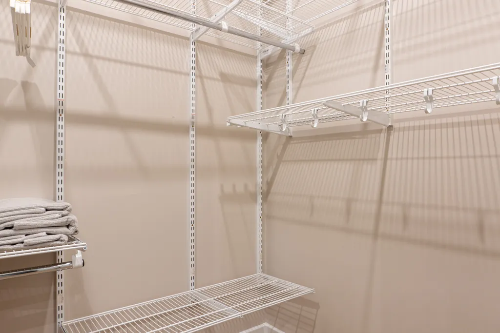 Апартаменты "Йорт" на Танковом кольце