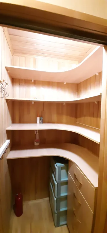 Квартира Уютная квартира в центре — Уфа