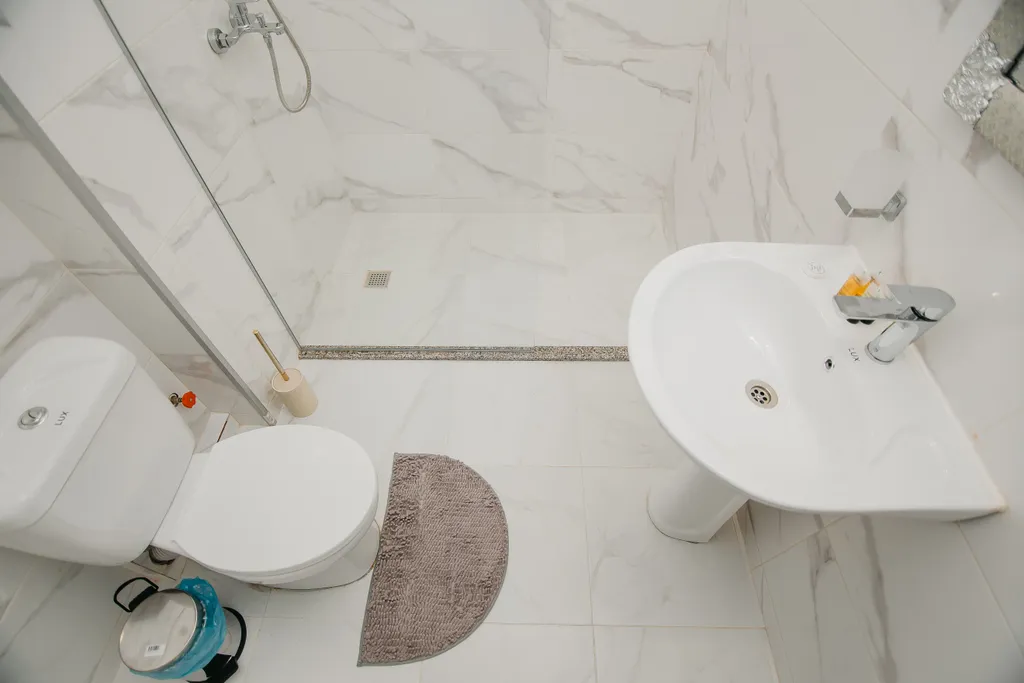 Orbi Sea tower 12-01