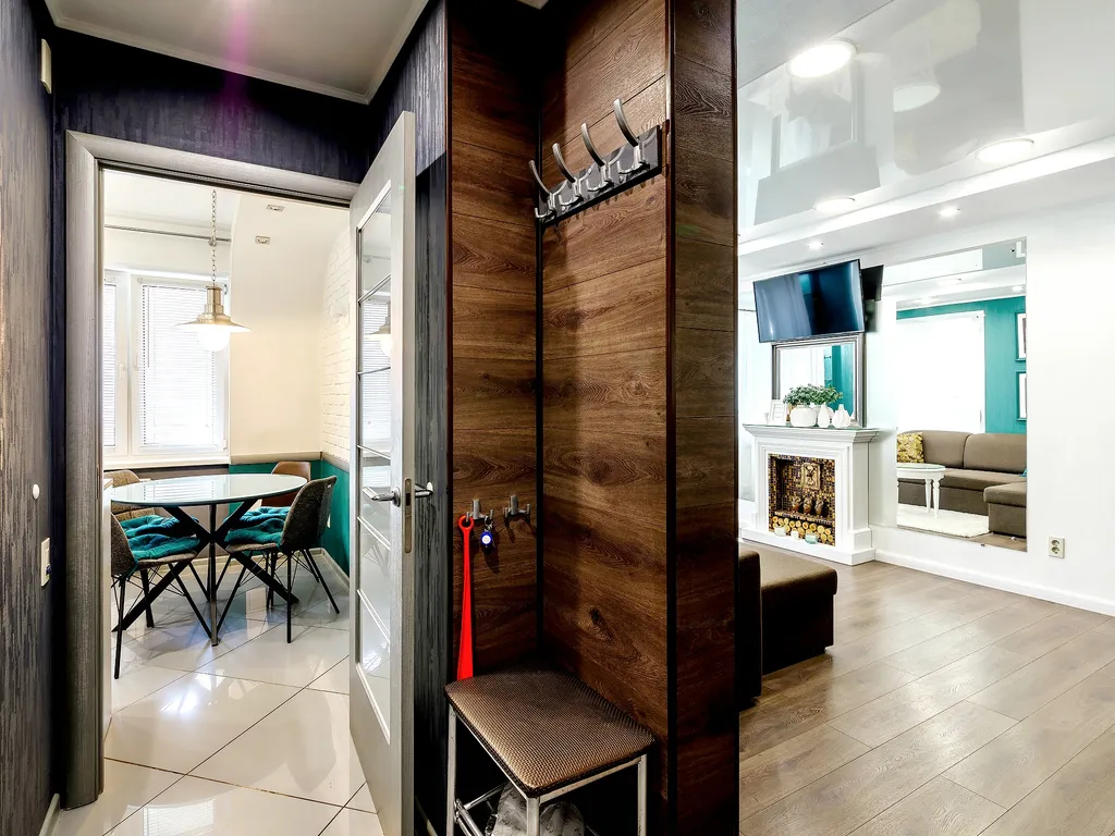 2-комнатныq апартамент "primus"(кардиоцентр, буртасы, термолэнд)