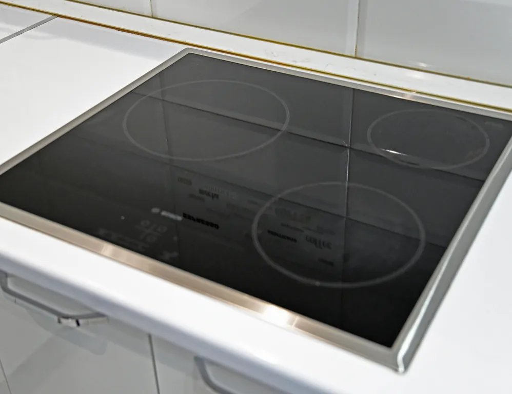 Современные Апартаменты в центра города Алматы, ЖК Молодежный