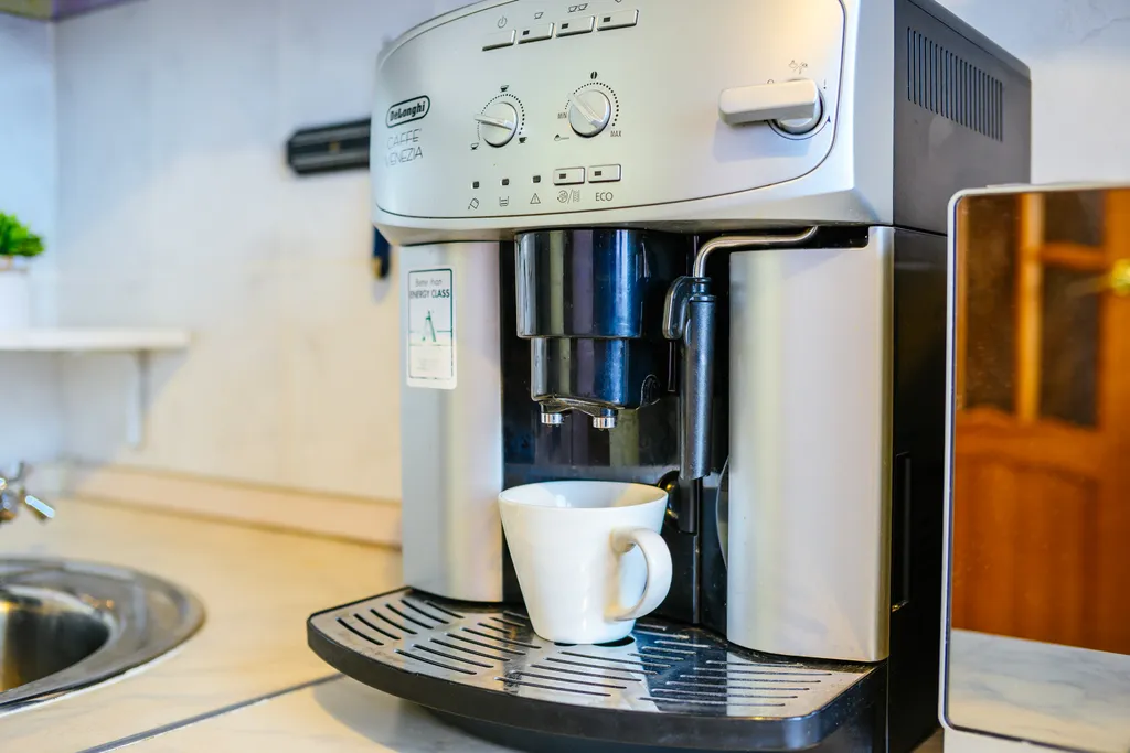 Комфортабельная квартира возле ЖД вокзала