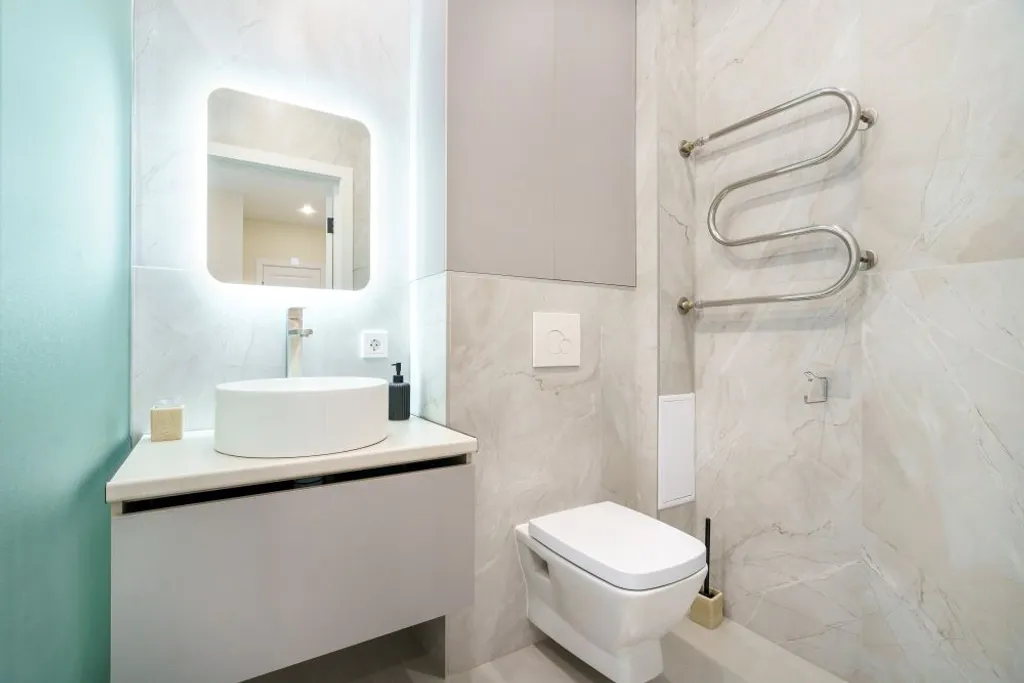 Good Night на Советской 98