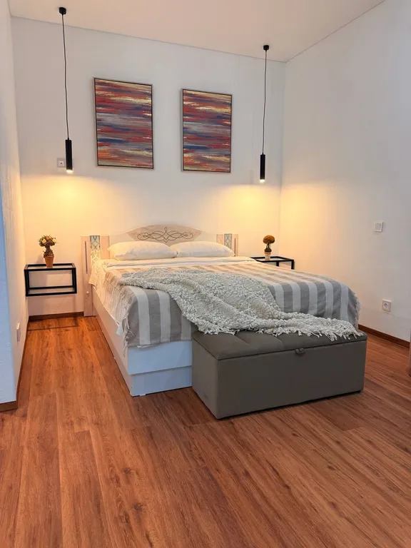 Престижный центр Екатеринбурга