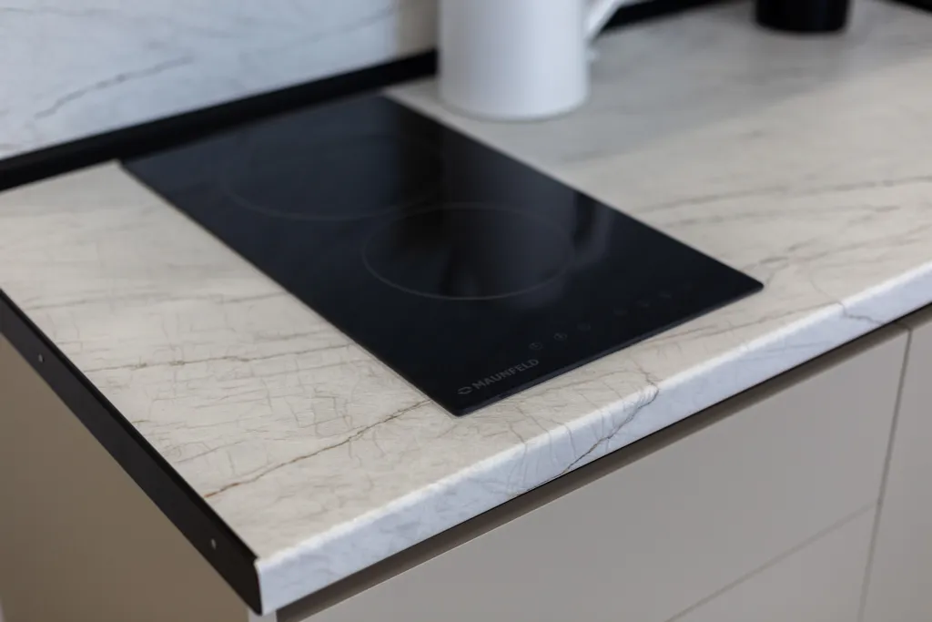 Квартира Квартира Studio sochi park 4 — Сочи