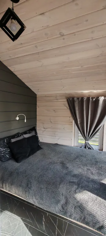 Дом отдыха в Витебске