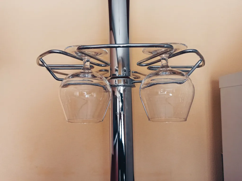 Атмосфера уюта