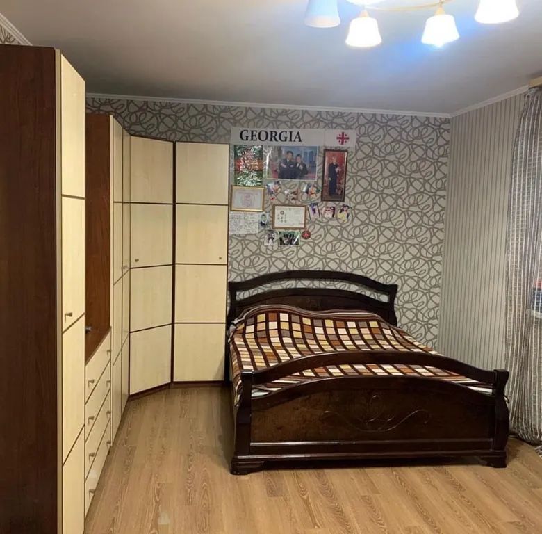 Вишняково сити