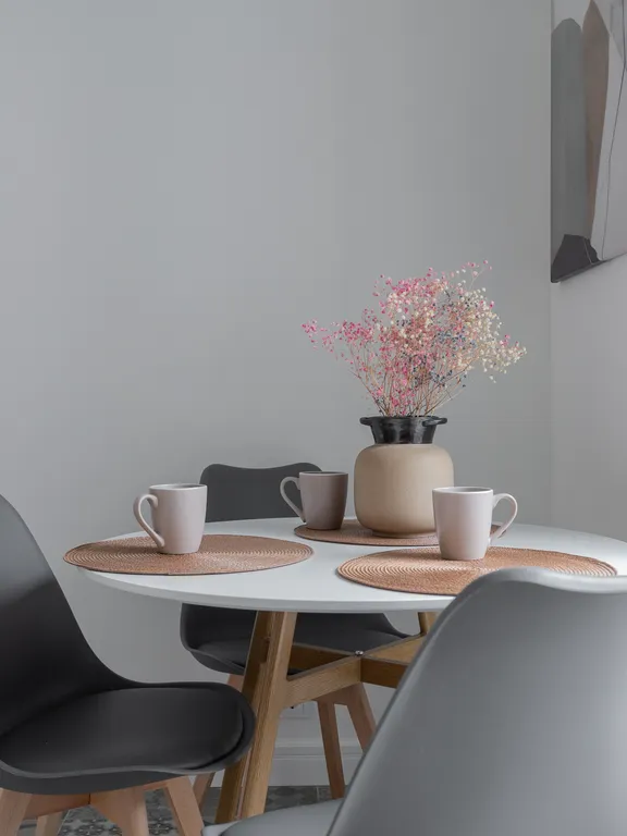 Joy прокшинский