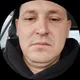 Евгений Олегович