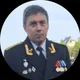 Роман