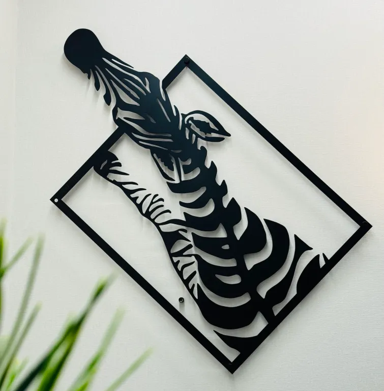 Апарт-квартира у Кремля — аренда посуточно в Нижний Новгород