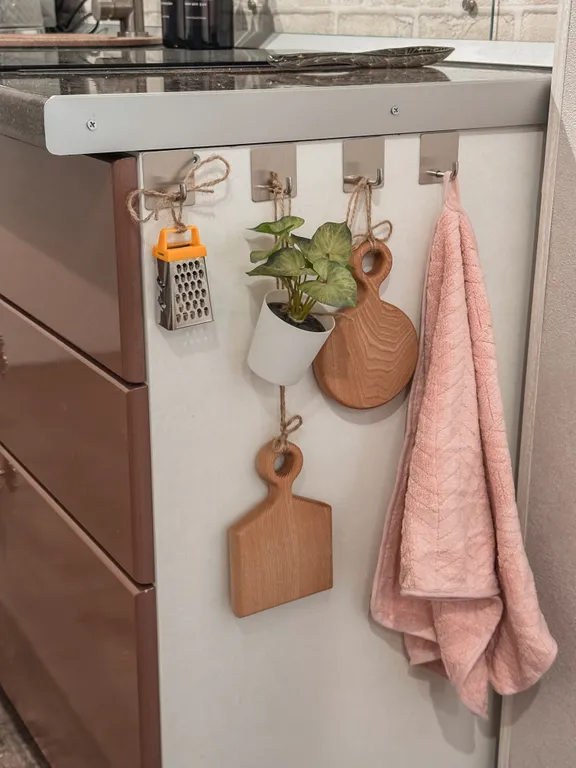 Коттедж Виноградный домик — Пятигорск