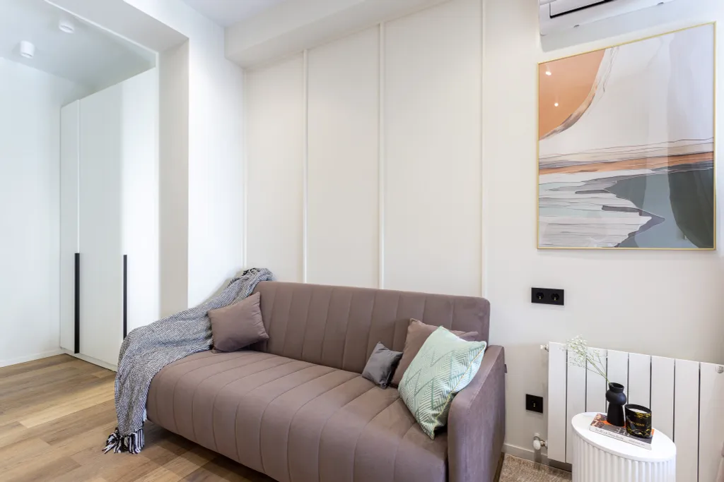 Зимняя Сказка 65