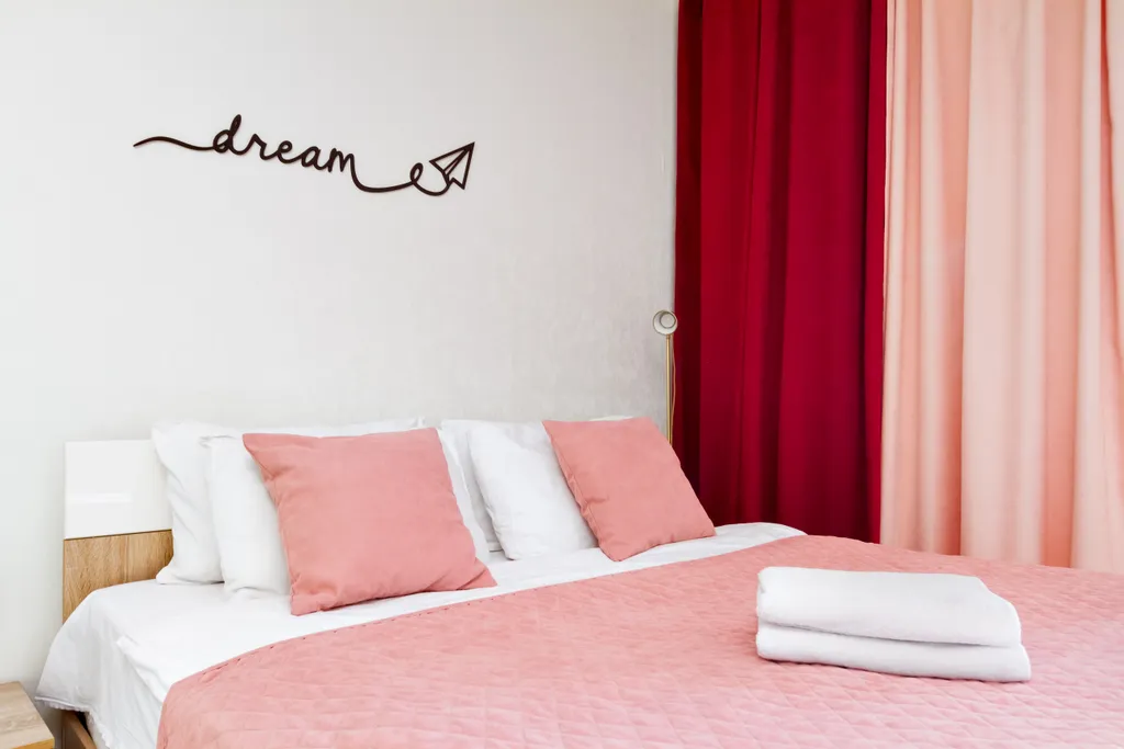 Завод Швабэ, Заельцовская Дачная Подземка