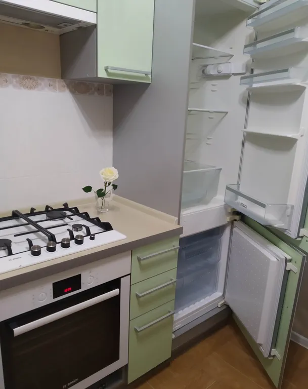 Здесь комфортно