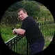Михаил
