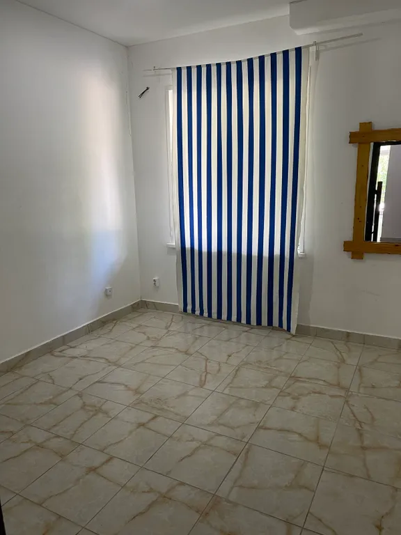 Коттедж Тортуга в загородном клубе