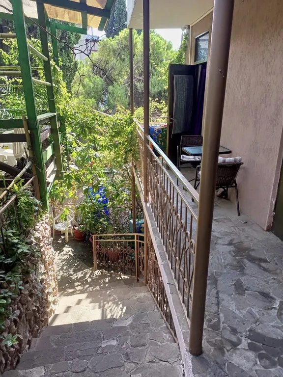 Бюджетный номер