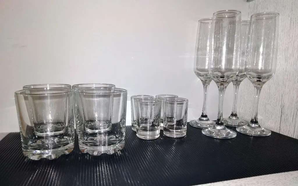 Уютная квартира-студия