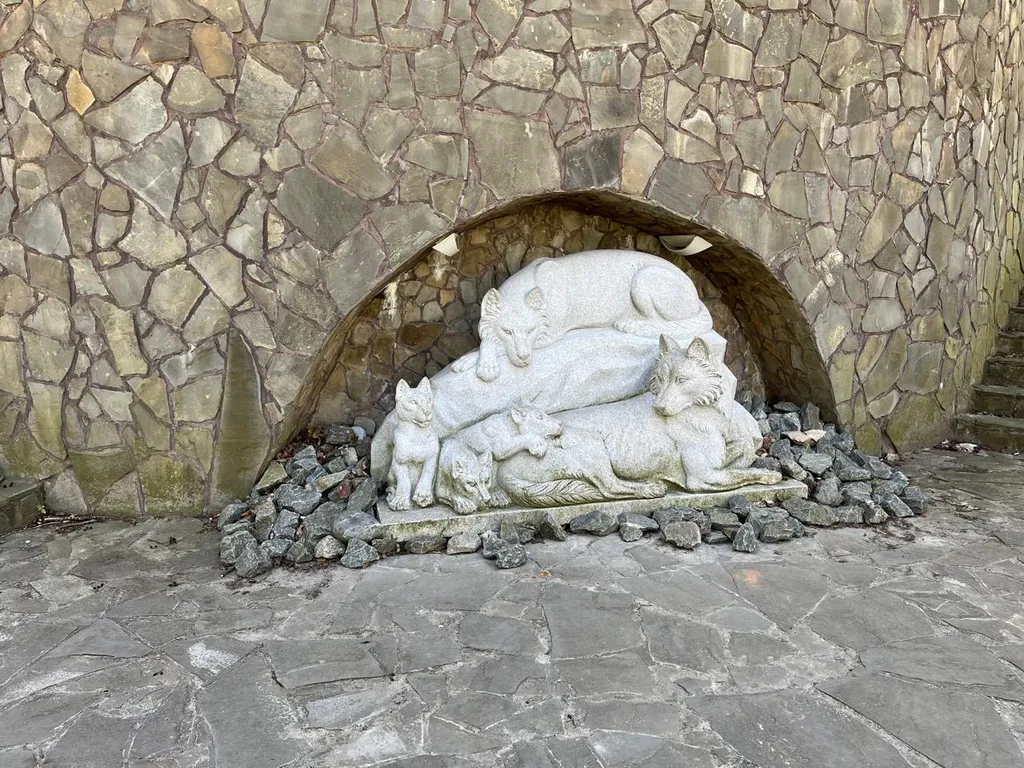 Уютный таунхаус у моря