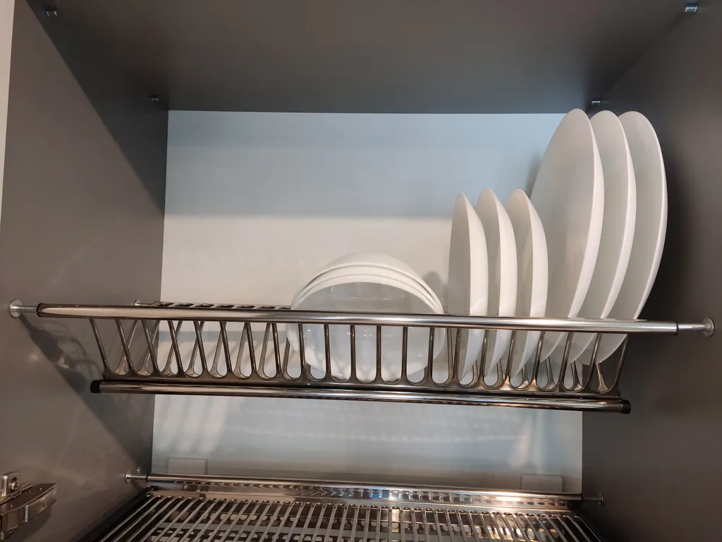 Квартира Дизайнерская квартира в стиле великого Эйнштейна — Ростов-на-Дону