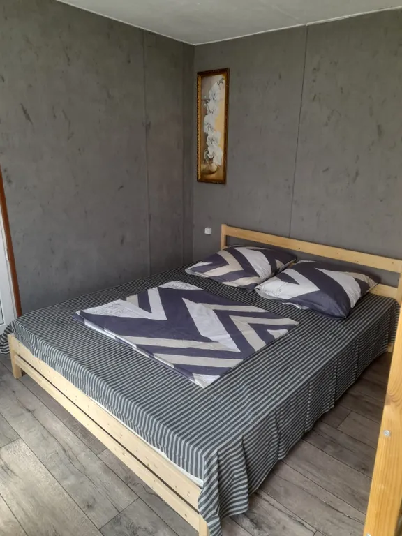 Квартира Комната — аренда посуточно в Дубовка