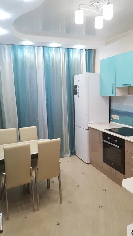 Комфортные апартаменты ТРЦ Кристалл, ТЦ Дарина, ТЦ Остров