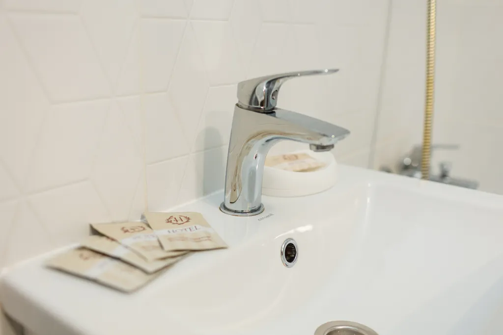 Квартира 1-комнатная Квартира — Санкт-Петербург