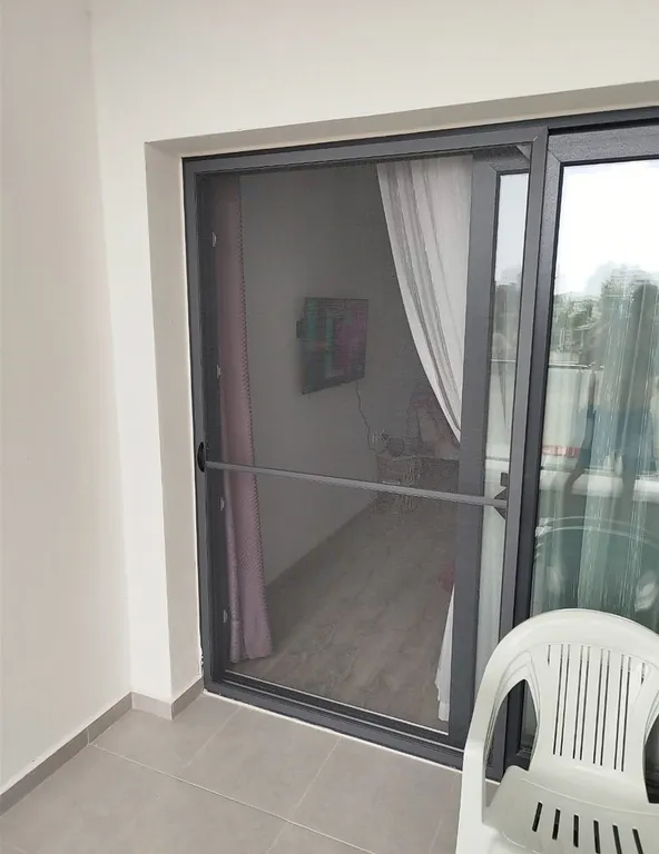 Уютные апартаменты прованс в Caesar Resort