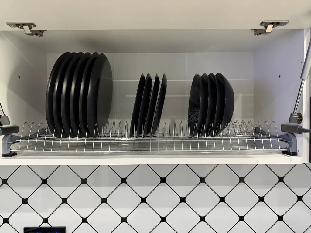 Квартира Уютная квартира с видом на пруд в ЖК Сказка Град — Краснодар