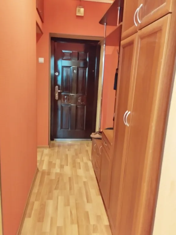 Уютная квартира в историческом центре