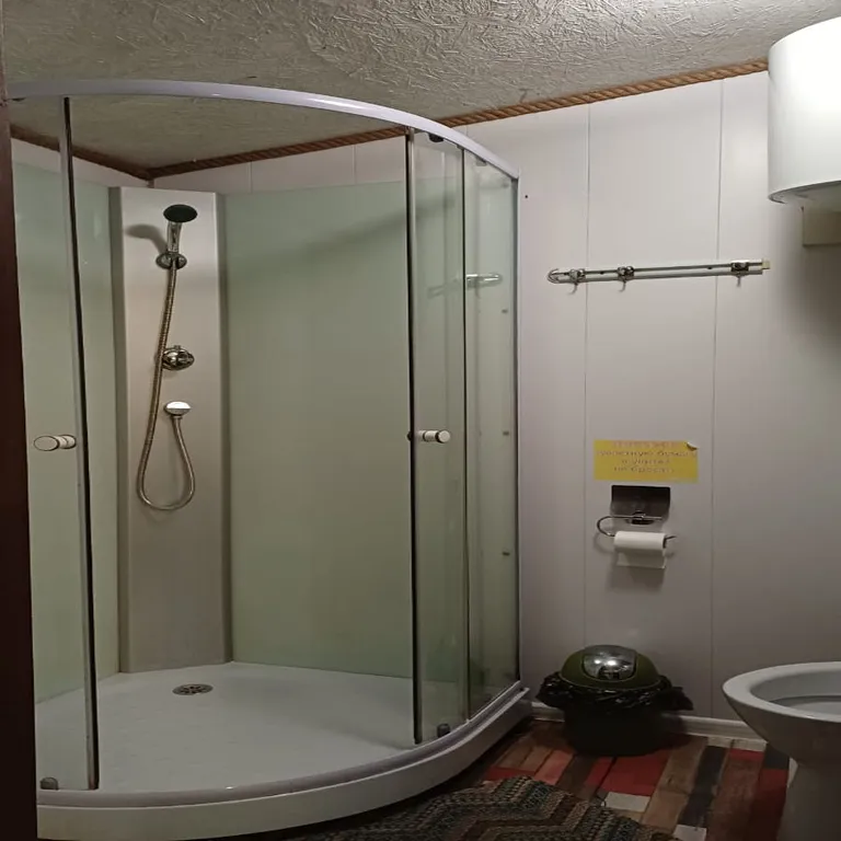 Квартира Комната — Новая Ладога