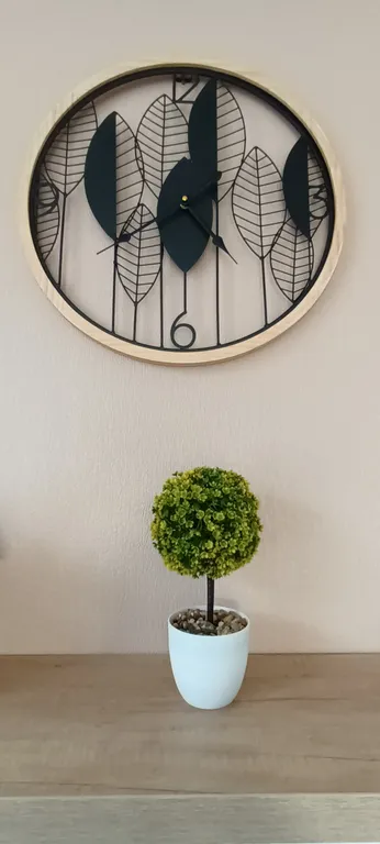 Квартира Квартира Отдых и прогулки к морю — Светлогорск