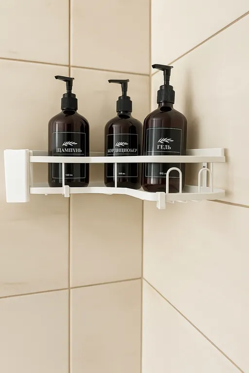 Квартира Квартира Улыбнись, тебе здесь рады — Краснодар